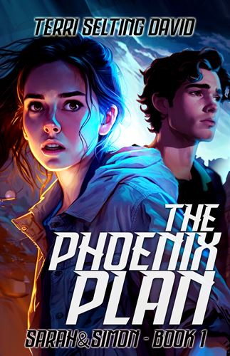 sarah_n_simon_ya_phoenix