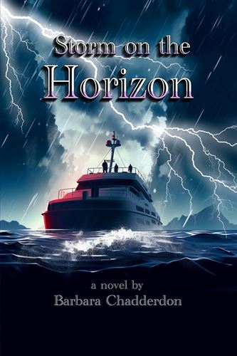 saunders_jessica_bk_storm