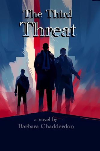 saunders_jessica_bk_threat