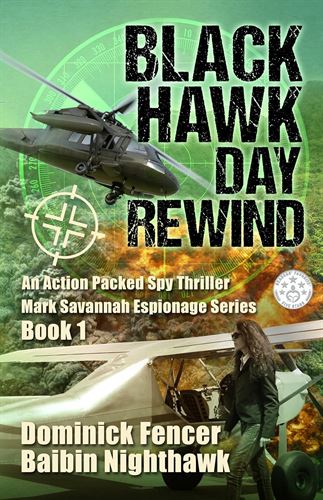 Black Hawk Day Rewind