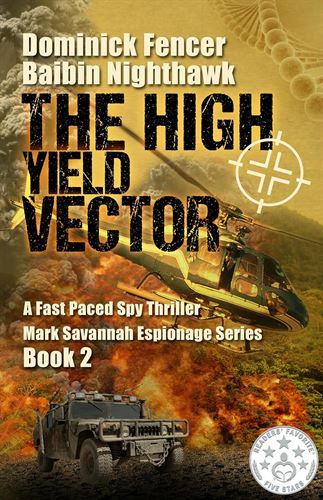 The High Yield Vector
