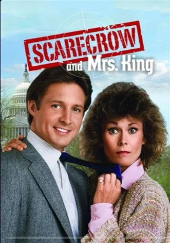 scarecrow_n_mrs_king_tv_mks