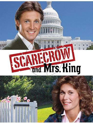 scarecrow_n_mrs_king_tv_smk