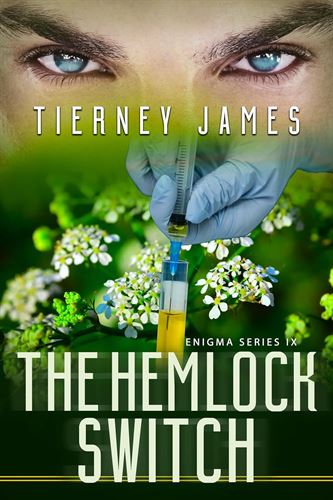 The Hemlock Switch