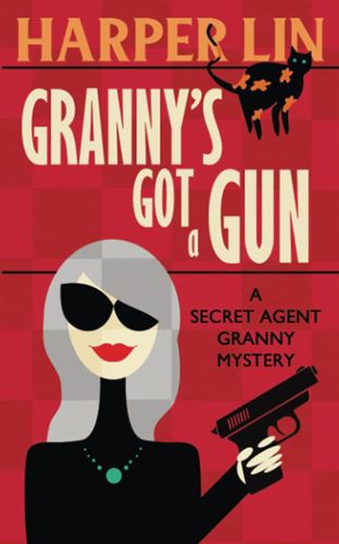 secret_agent_granny_bk_ggag.jpg