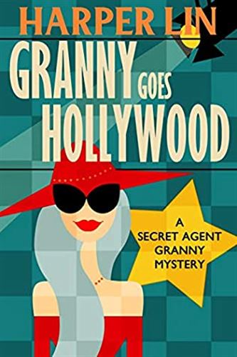 secret_agent_granny_bk_ggh