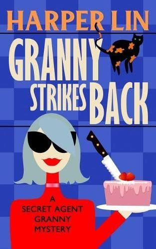 Granny Strikes Back