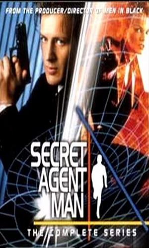 secret_agent_man_tv_sam