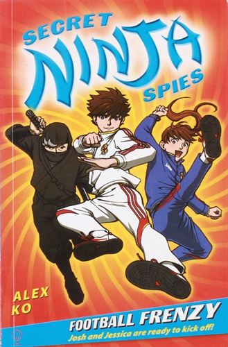 secret_ninja_spies_ya_football