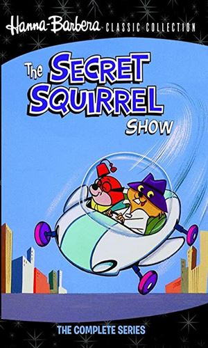 secret_squirrel_tv_ss