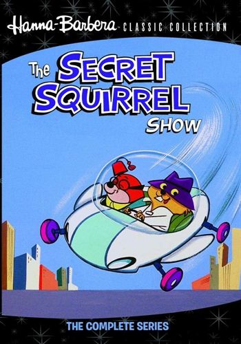 secret_squirrel_tv_ss1