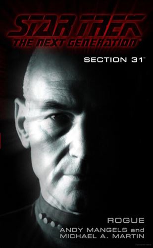 section31_bk_rogue
