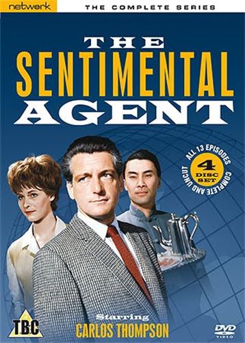 sentimental_agent_tv_tsa1