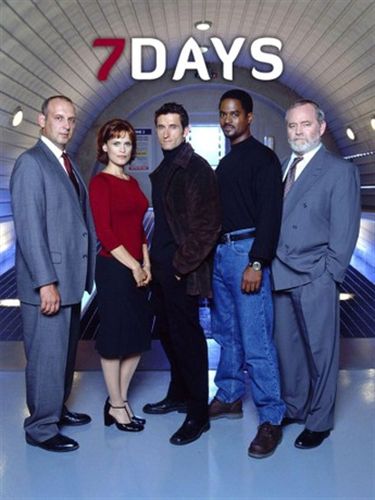 seven_days_tv_sd1