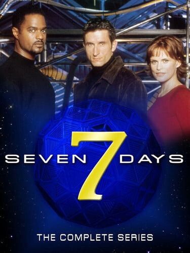 seven_days_tv_sd2
