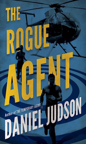 The Rogue Agent