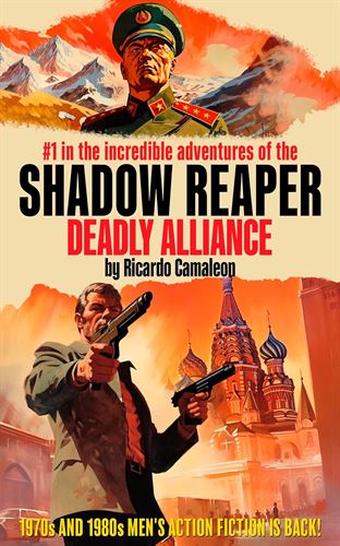 shadow_reaper_bk_alliance