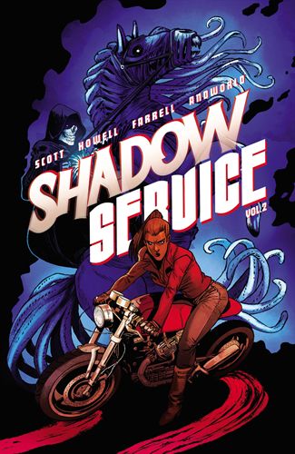 shadow_service_cb_vol2