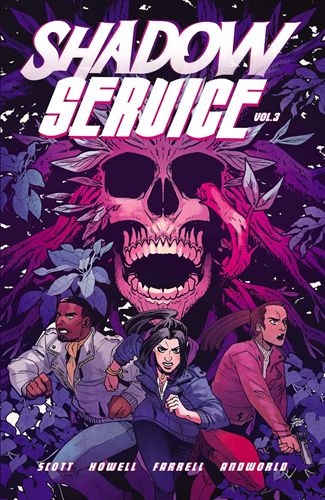 shadow_service_cb_vol3