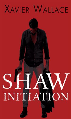 Shaw Initiation