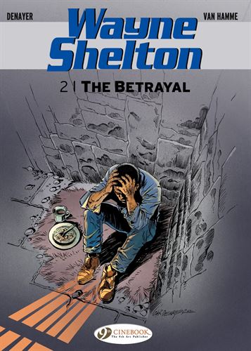 shelton_wayne_bk_02_betrayal