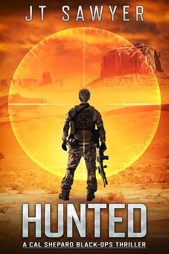 shepard_cal_bk_hunted
