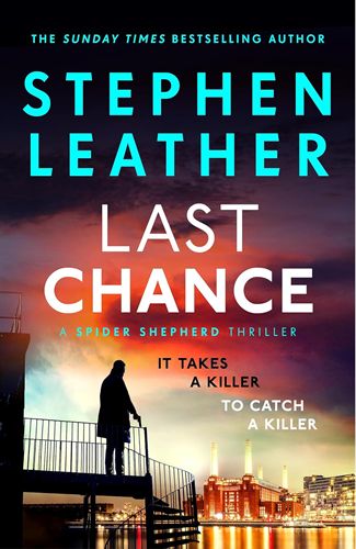 shepherd_spider_bk_lastchance