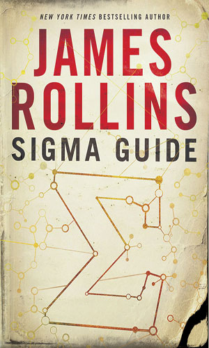 Sigma Guide