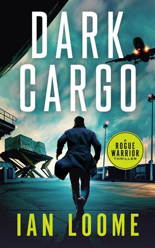 singleton_bob_darkcargo