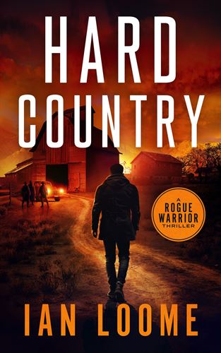 singleton_bob_hardcountry