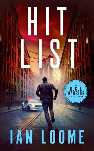 singleton_bob_hitlist
