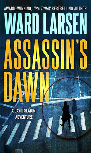 Assassin's Dawn