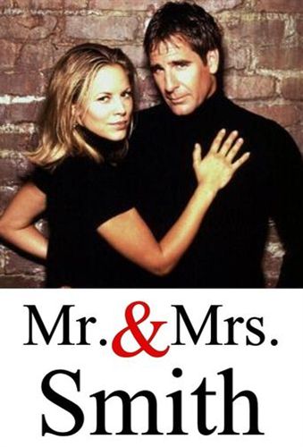 smith_mr_n_mrs_tv_mms1