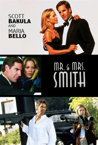 smith_mr_n_mrs_tv_mms2
