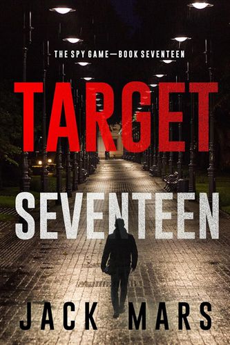 Target Seventeen