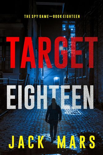 Target Eighteen