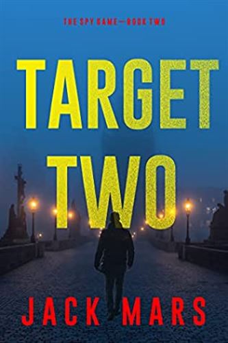 Target Two