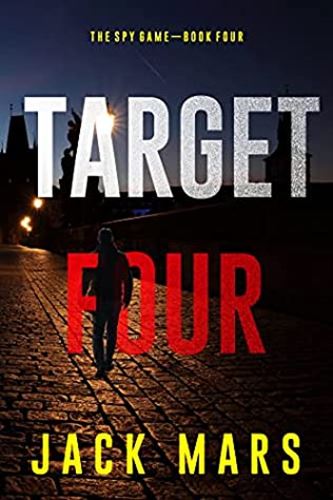 Target Four