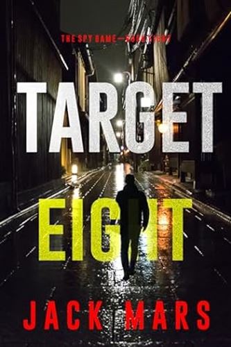 Target Eight