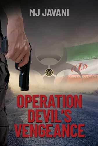 Operation Devil's Vengeance