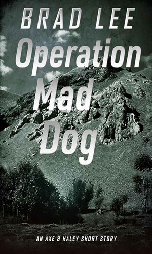 Operation Mad Dog