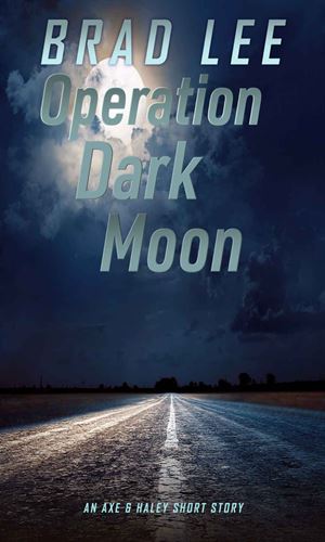 Operation Dark Moon