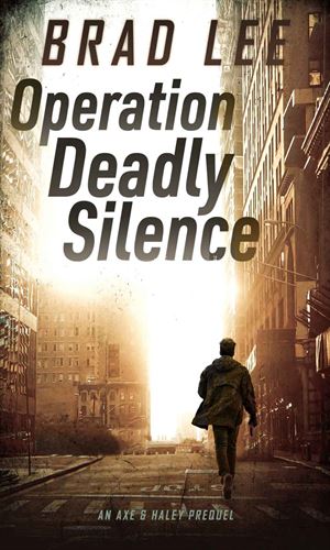 Operation Deadly Silence