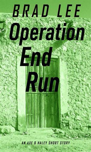 Operation End Run