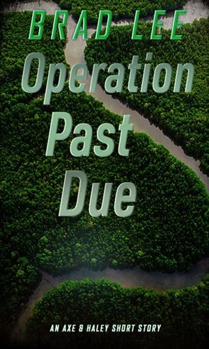 Operation Past Due