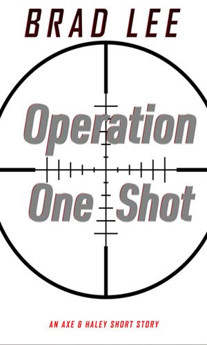 Operation One Shot