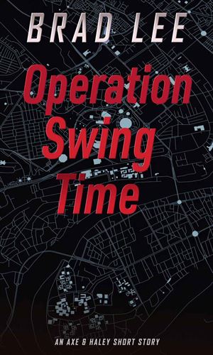 Operation Swing Time