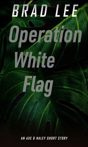 Operation White Flag