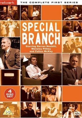 special_branch_tv_1969