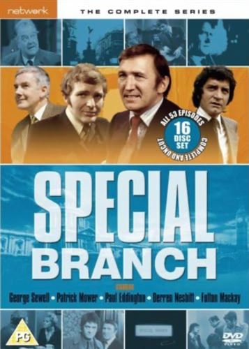 special_branch_tv_sb